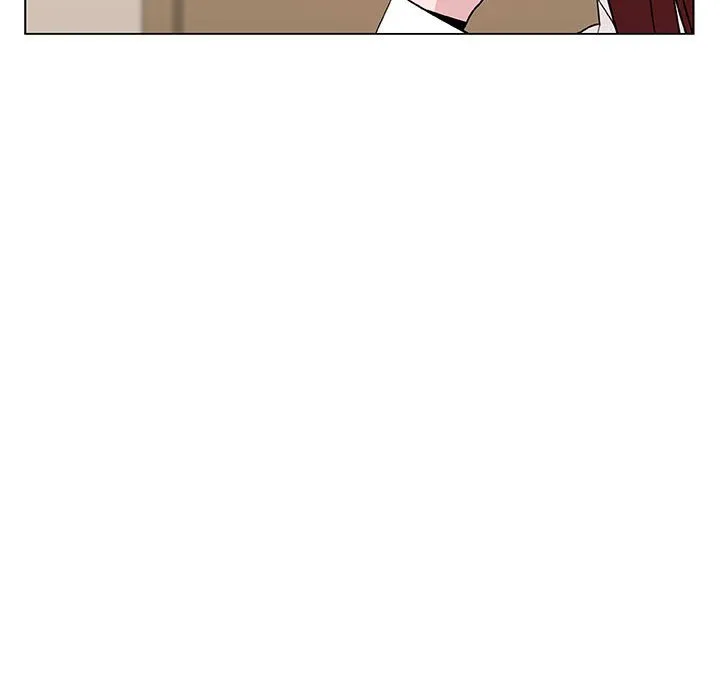 秘密合约 - 第36章 - page 224