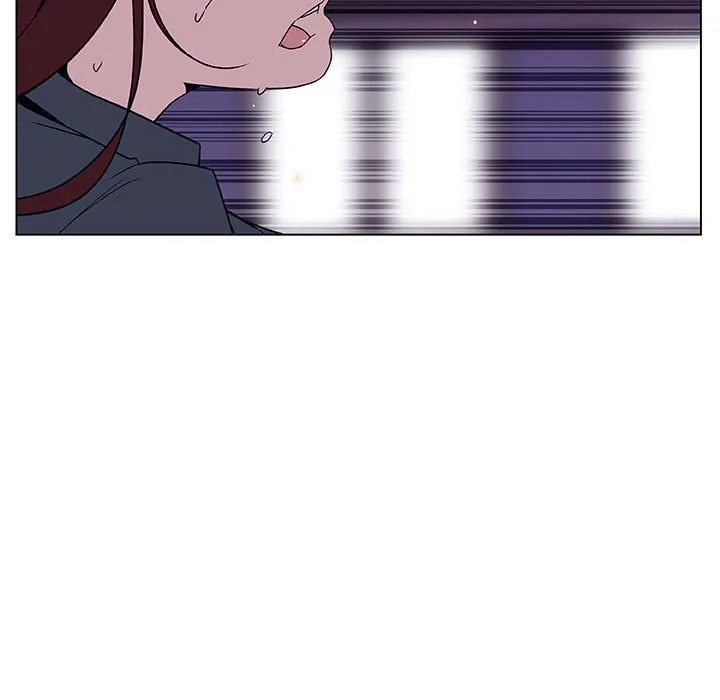 秘密合约 - 第21章 - page 8