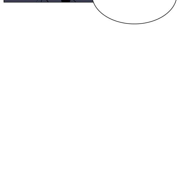 秘密合约 - 第21章 - page 18