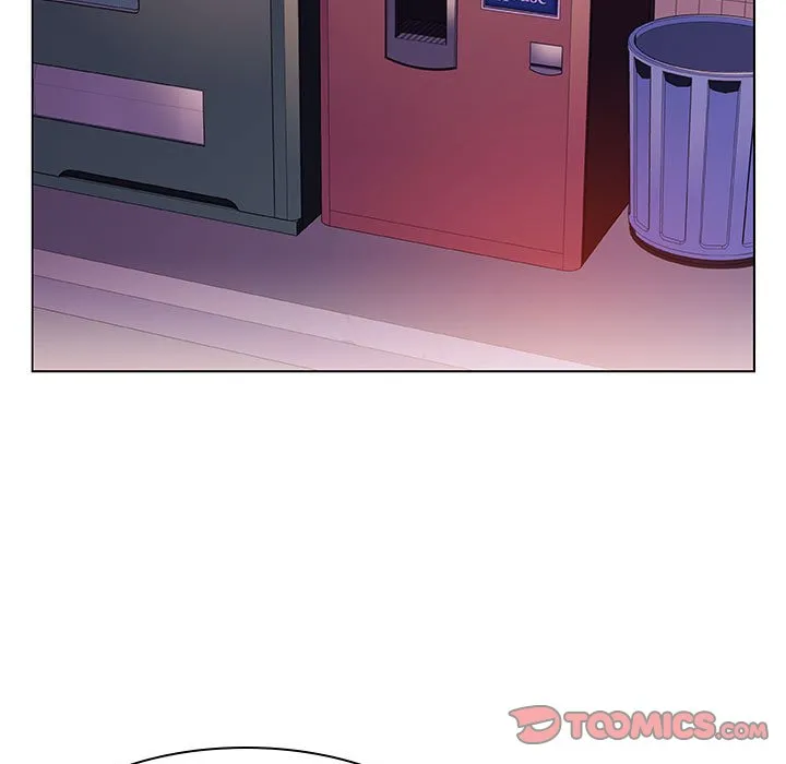 秘密合约 - 第21章 - page 52