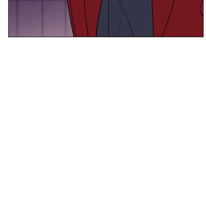 秘密合约 - 第21章 - page 54