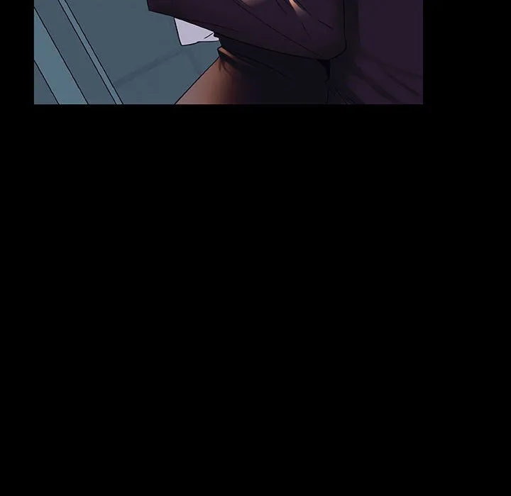 秘密合约 - 第21章 - page 87
