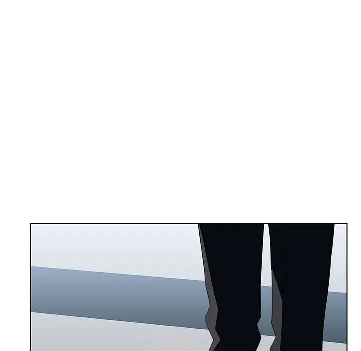 秘密合约 - 第21章 - page 112