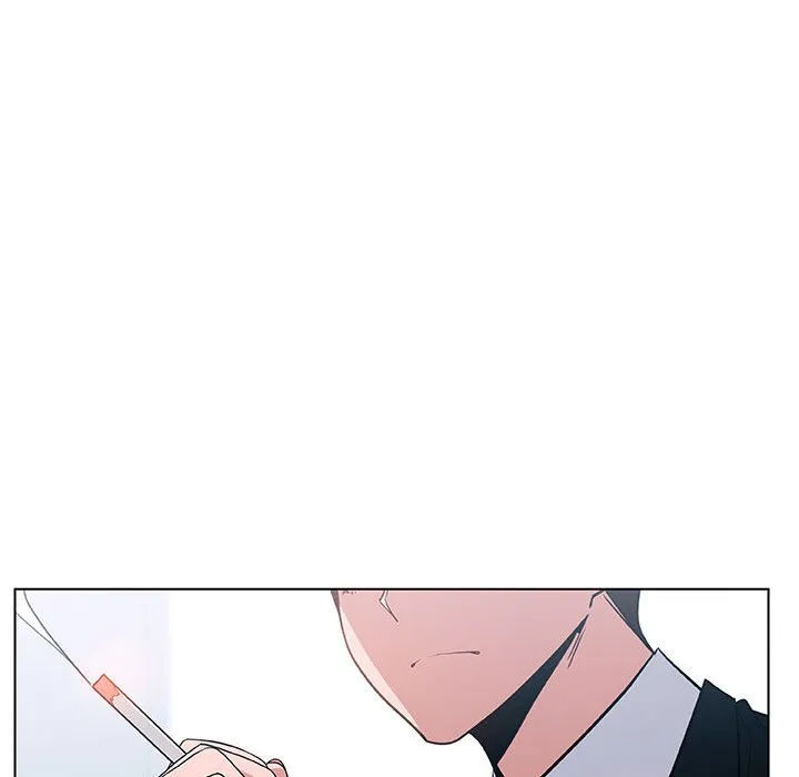 秘密合约 - 第21章 - page 114