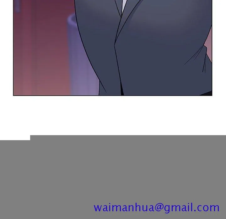 秘密合约 - 第21章 - page 131