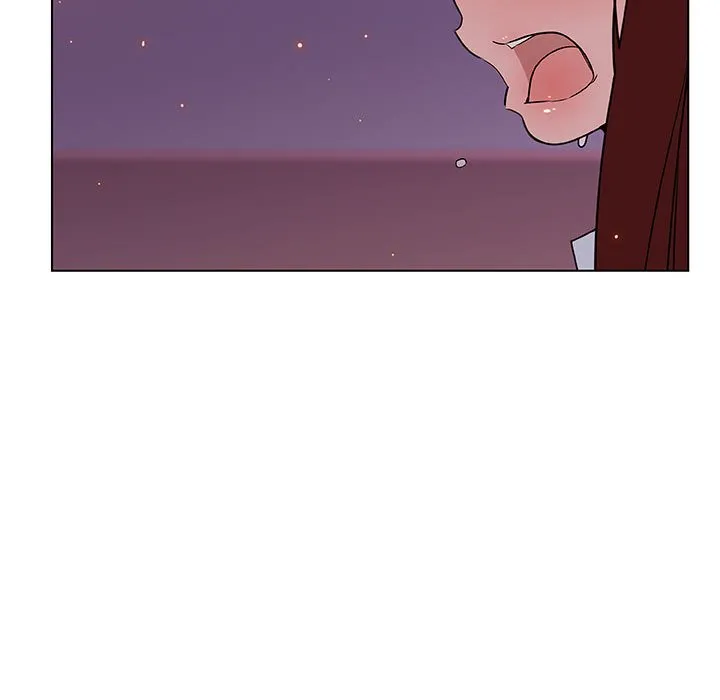 秘密合约 - 第21章 - page 152