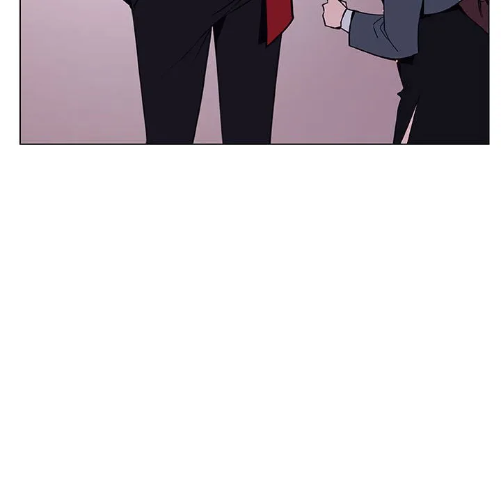 秘密合约 - 第21章 - page 156