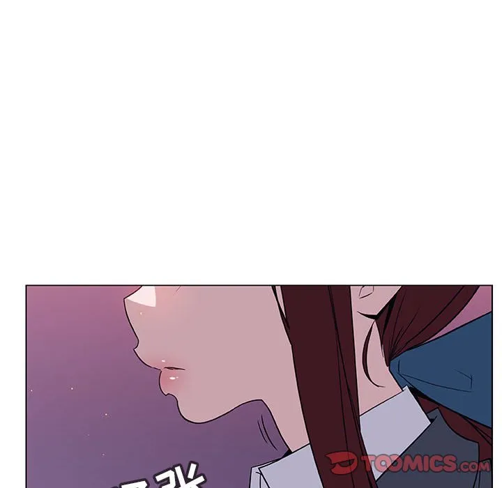 秘密合约 - 第21章 - page 177