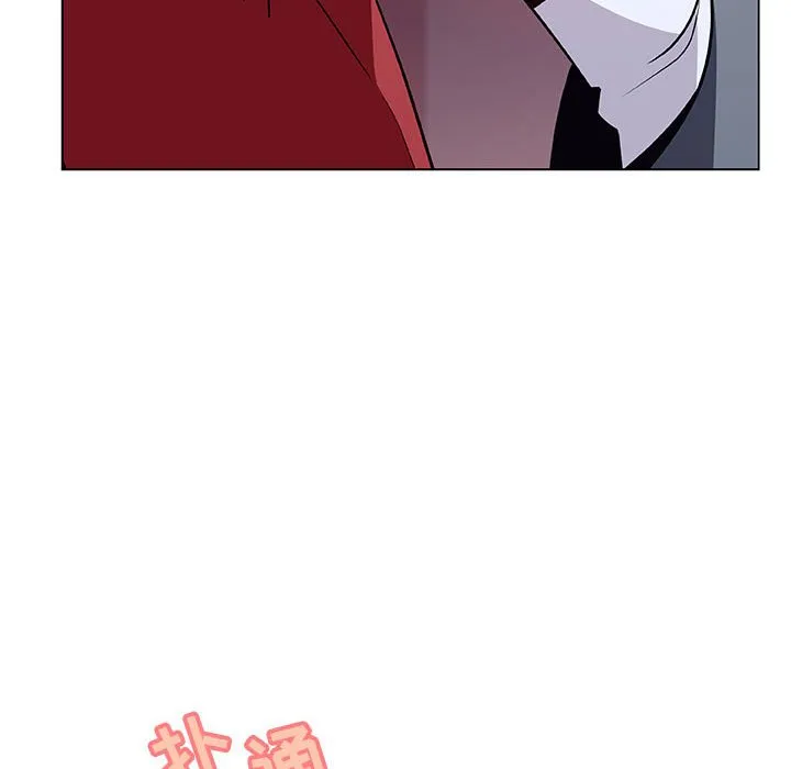 秘密合约 - 第21章 - page 182