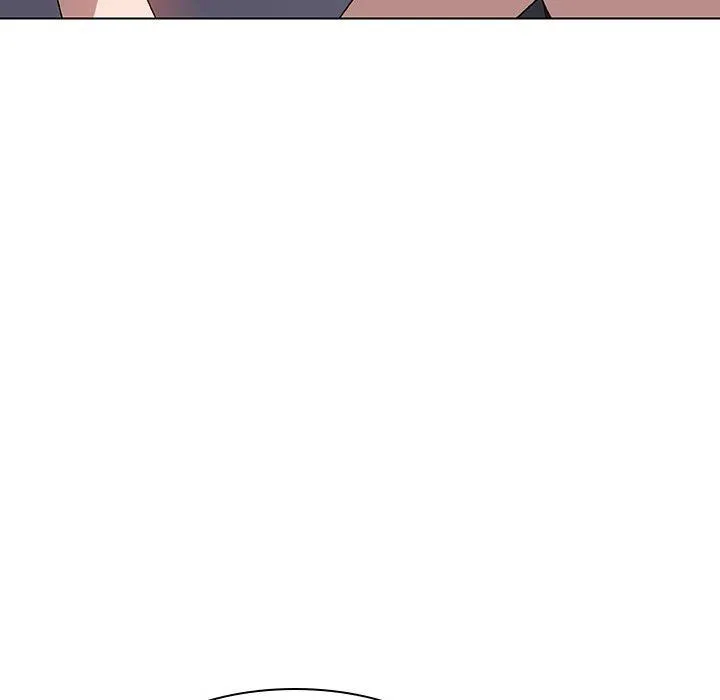 秘密合约 - 第7章 - page 30