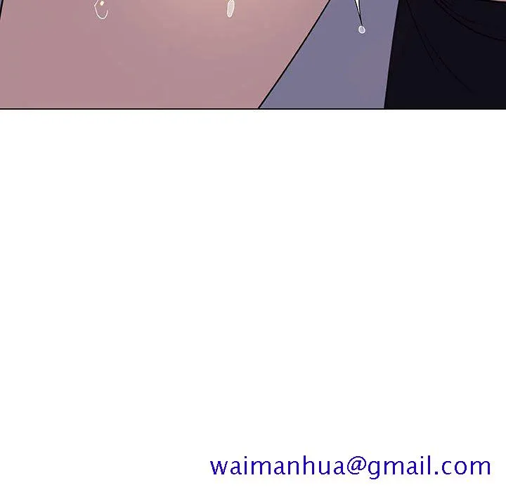 秘密合约 - 第7章 - page 41