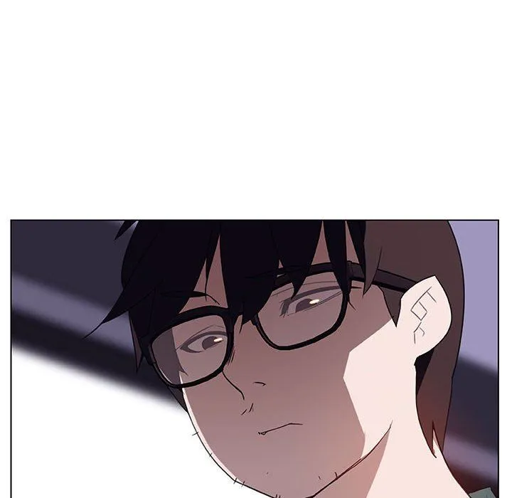 秘密合约 - 第7章 - page 53