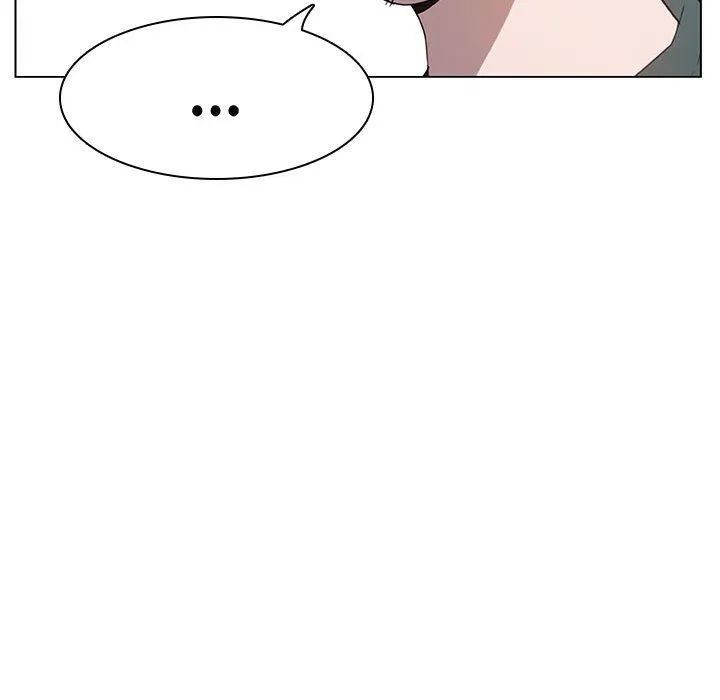 秘密合约 - 第7章 - page 54