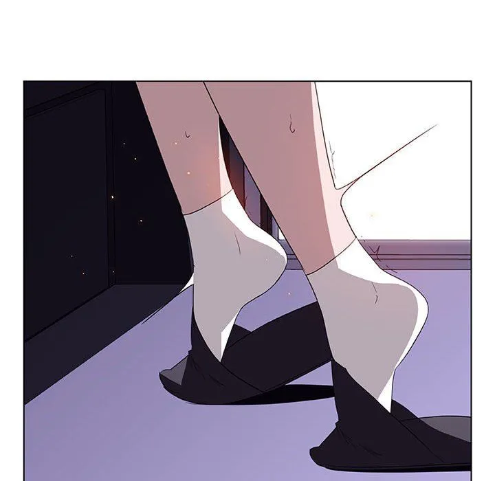 秘密合约 - 第7章 - page 65