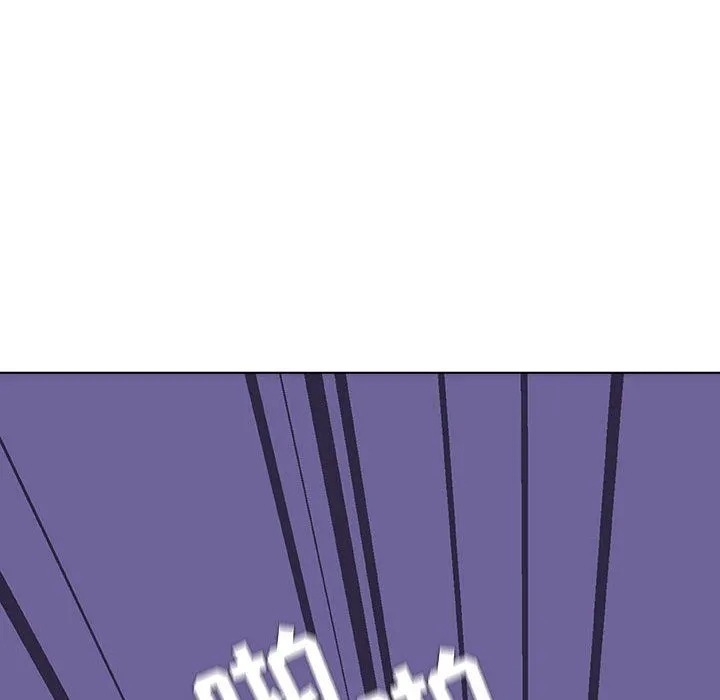 秘密合约 - 第7章 - page 73