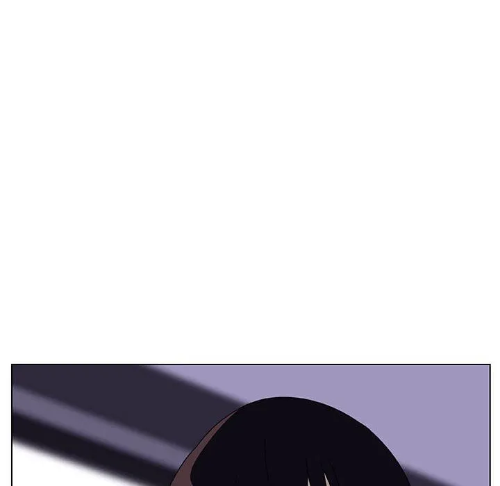 秘密合约 - 第7章 - page 127