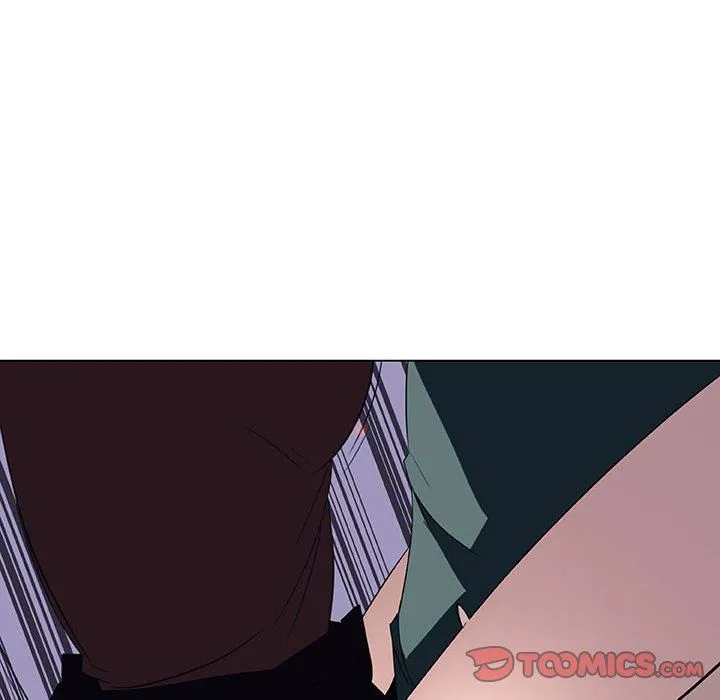 秘密合约 - 第7章 - page 148