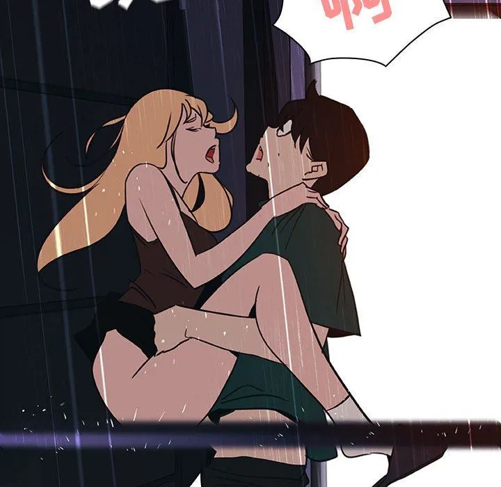 秘密合约 - 第7章 - page 154