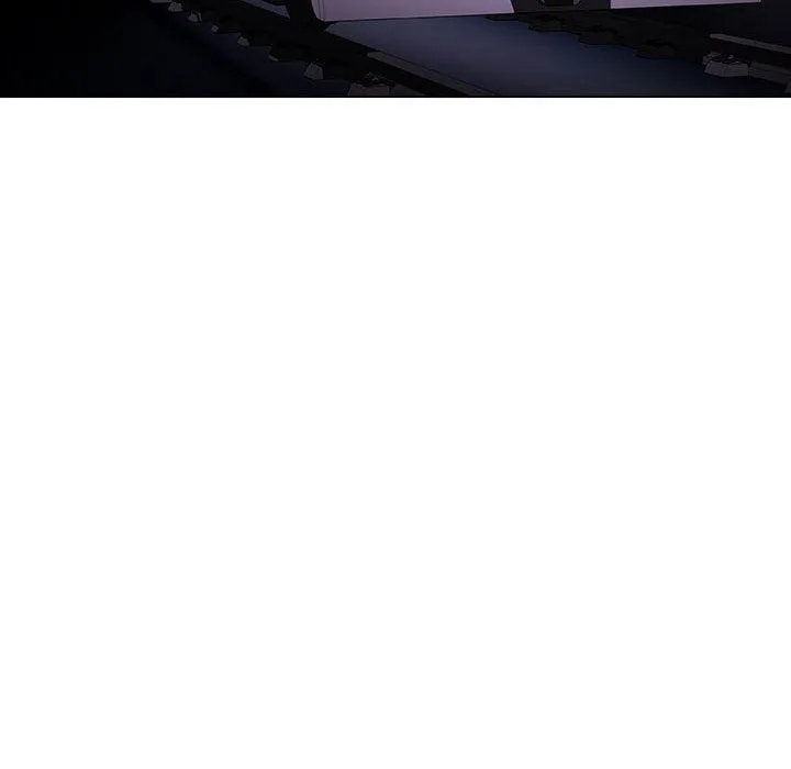 秘密合约 - 第5章 - page 28