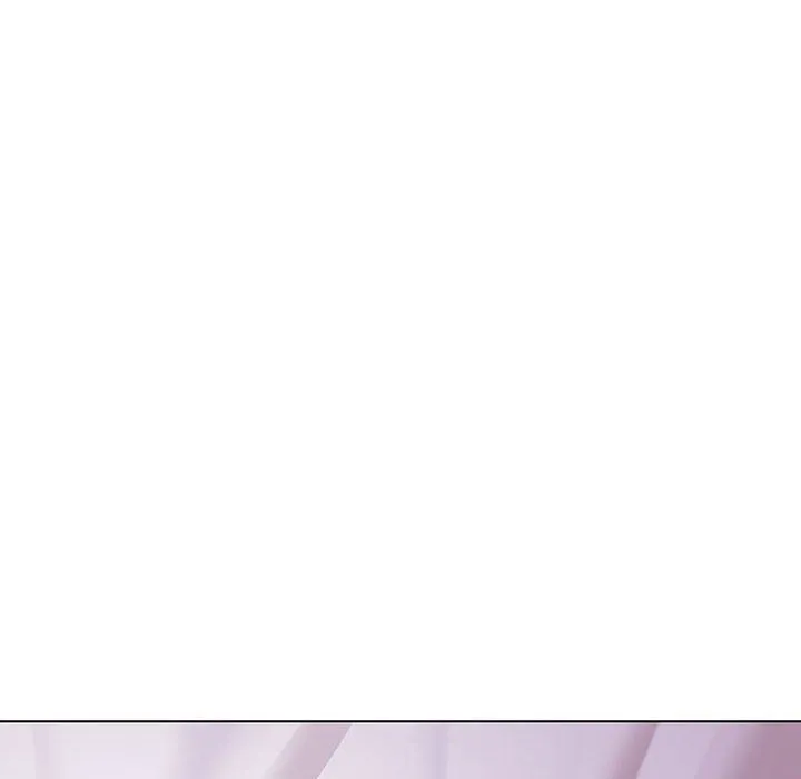 秘密合约 - 第5章 - page 55