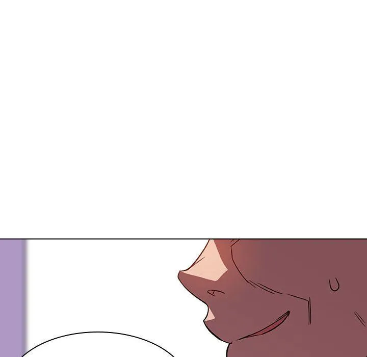 秘密合约 - 第5章 - page 58
