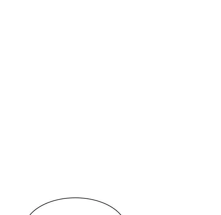 秘密合约 - 第5章 - page 65