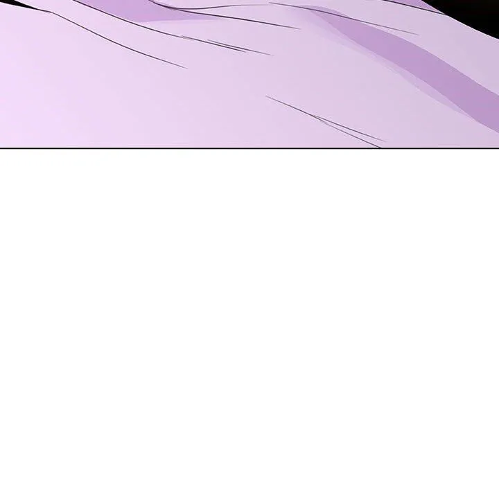 秘密合约 - 第5章 - page 69