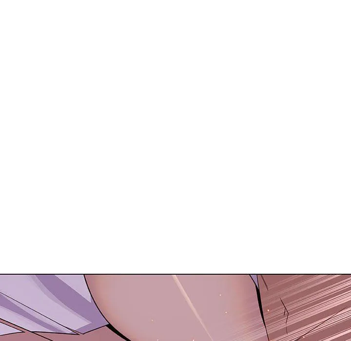 秘密合约 - 第5章 - page 72