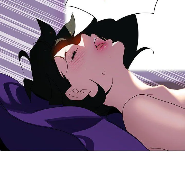 秘密合约 - 第5章 - page 75