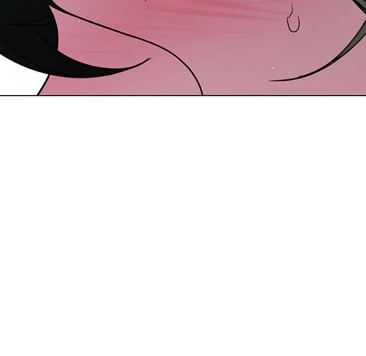 秘密合约 - 第5章 - page 118