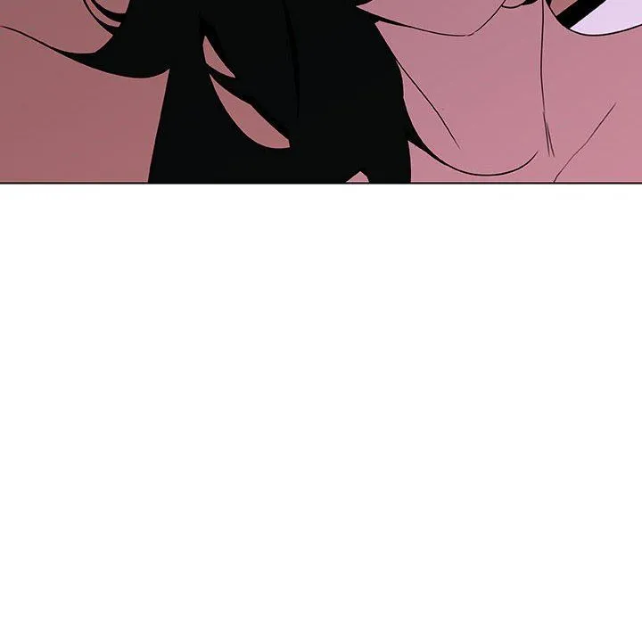 秘密合约 - 第5章 - page 154