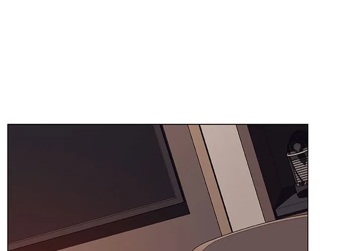 秘密合约 - 第35章 - page 3
