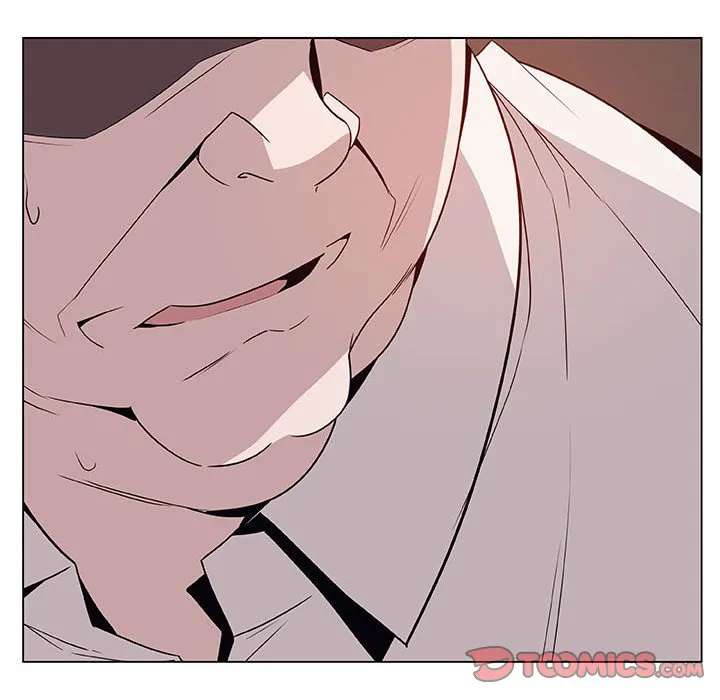 秘密合约 - 第35章 - page 28