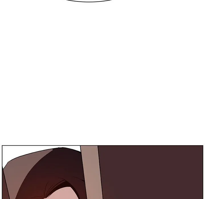 秘密合约 - 第35章 - page 35