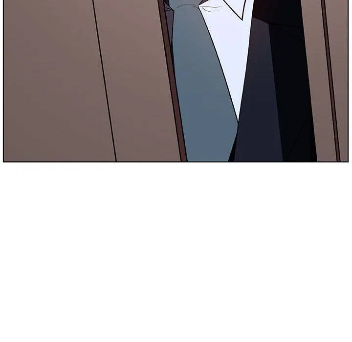 秘密合约 - 第35章 - page 39