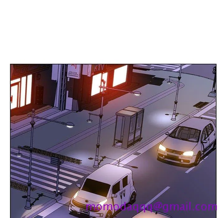 秘密合约 - 第35章 - page 46
