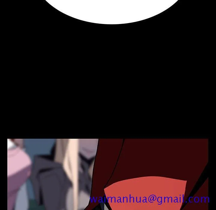 秘密合约 - 第35章 - page 61