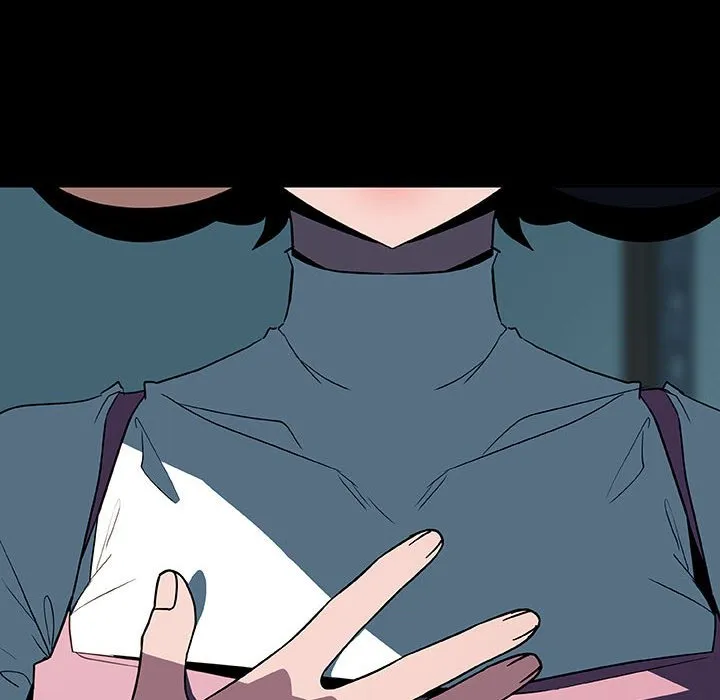 秘密合约 - 第35章 - page 64