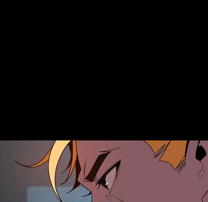 秘密合约 - 第35章 - page 77