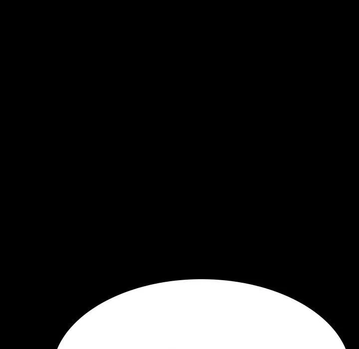 秘密合约 - 第35章 - page 80