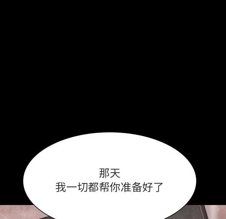 秘密合约 - 第35章 - page 94