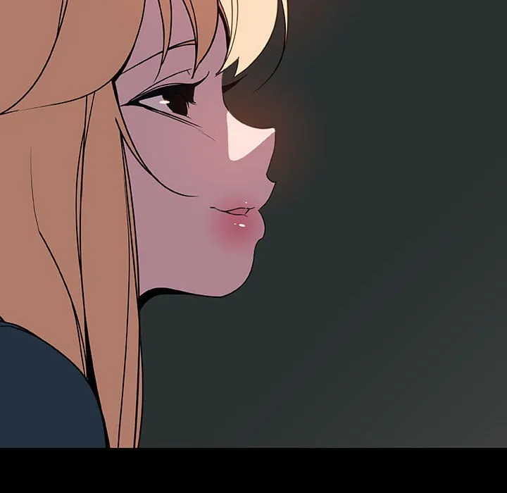秘密合约 - 第35章 - page 113
