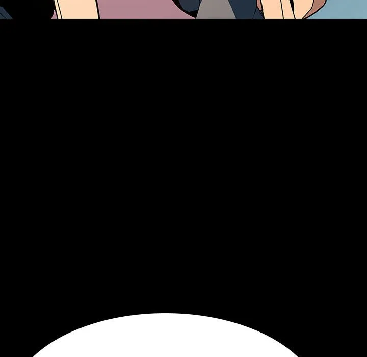 秘密合约 - 第35章 - page 119