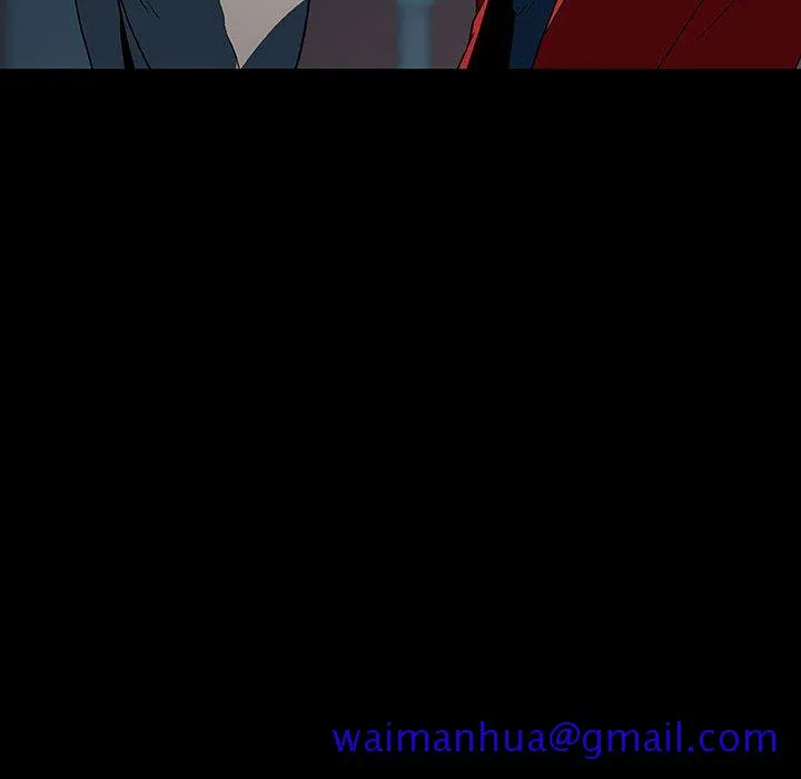 秘密合约 - 第35章 - page 131
