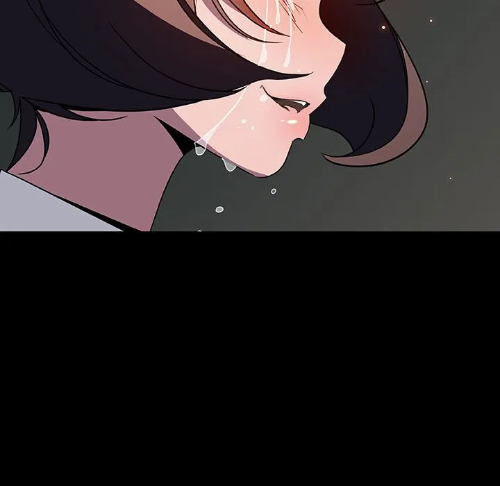 秘密合约 - 第35章 - page 142