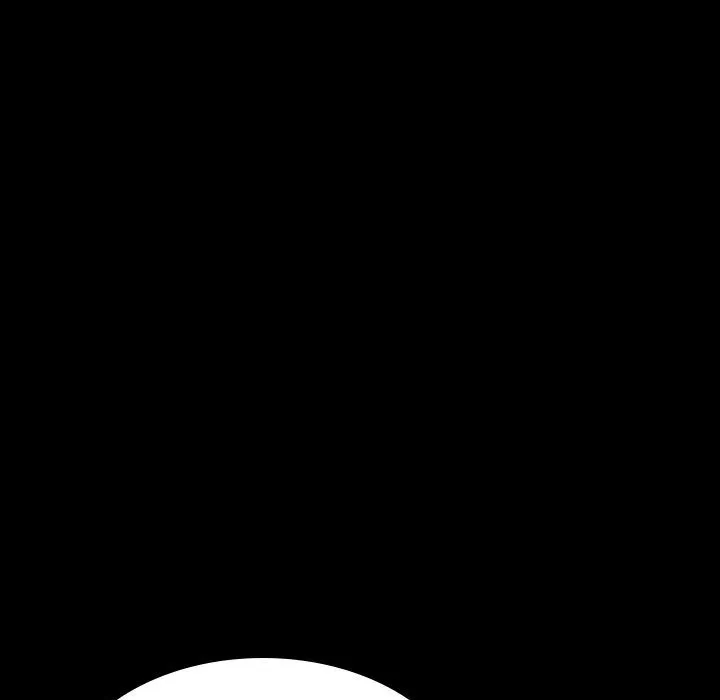 秘密合约 - 第51章 - page 3