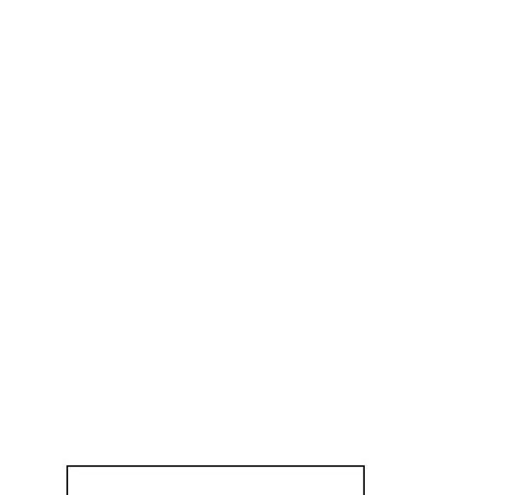 秘密合约 - 第51章 - page 19