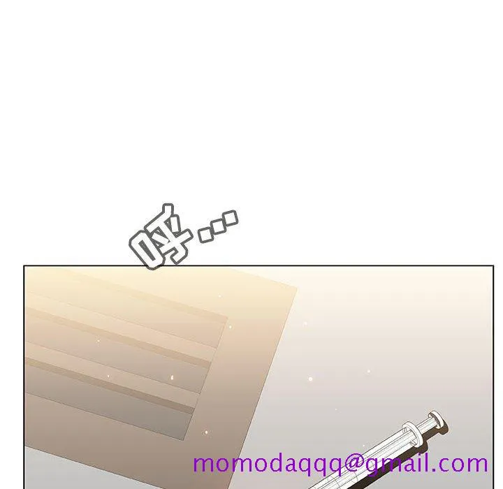 秘密合约 - 第51章 - page 26