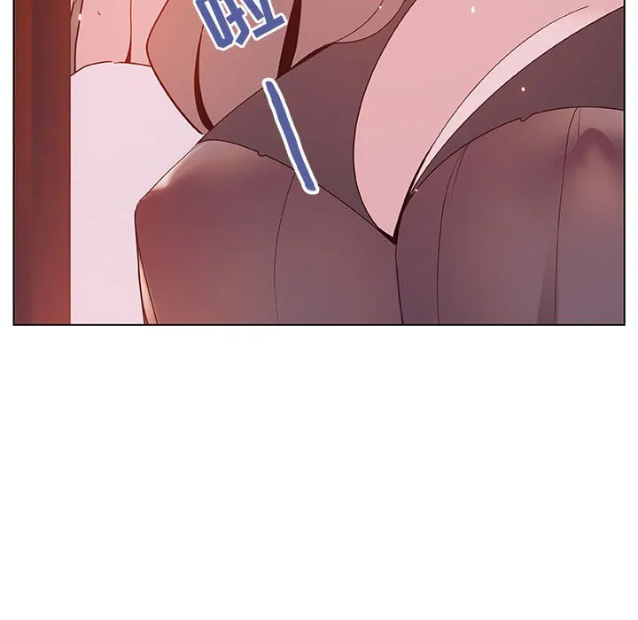 秘密合约 - 第51章 - page 29