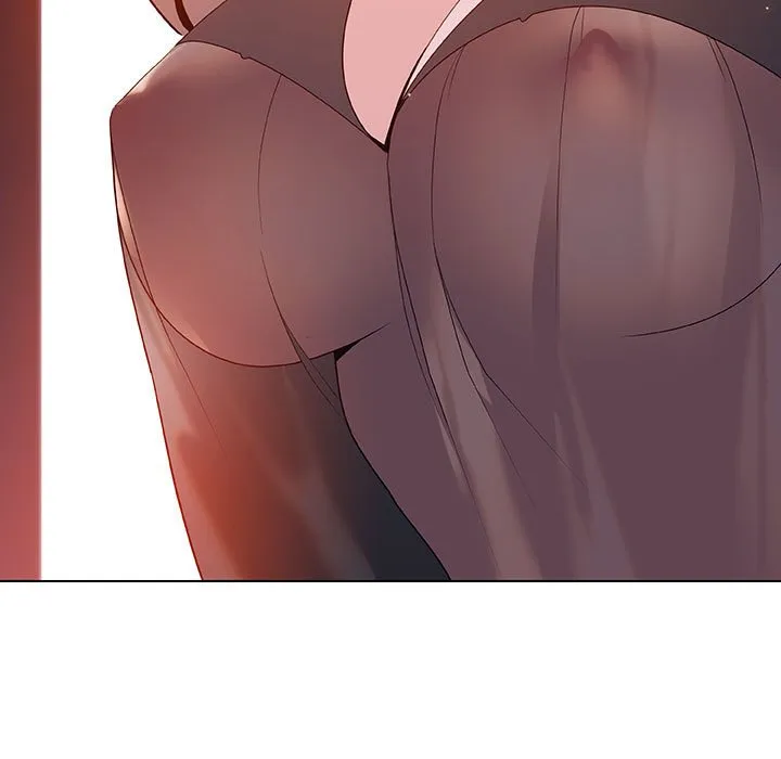 秘密合约 - 第51章 - page 32